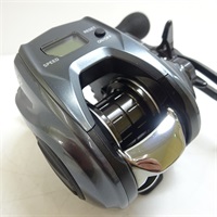 ２４ティエラＡＩＲ ＩＣ１００Ｈ